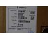 Lenovo 5CB1S89864 COVER A Cover H 83NC_LG_2.8K OLED_IR