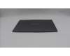 Lenovo 5CB1S89864 COVER A Cover H 83NC_LG_2.8K OLED_IR