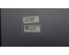 Lenovo 5CB1S89864 COVER A Cover H 83NC_LG_2.8K OLED_IR