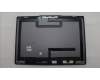 Lenovo 5CB1S89864 COVER A Cover H 83NC_LG_2.8K OLED_IR