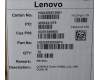 Lenovo 5CB1S89865 COVER A Cover H 83NC_LG_1.9K OLED_IR