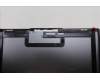 Lenovo 5CB1S89865 COVER A Cover H 83NC_LG_1.9K OLED_IR