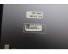 Lenovo 5CB1S89865 COVER A Cover H 83NC_LG_1.9K OLED_IR