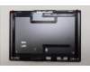 Lenovo 5CB1S89865 COVER A Cover H 83NC_LG_1.9K OLED_IR