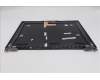 Lenovo 5CB1S89870 COVER Cover L 83F1 A_COVER_OLED_IR