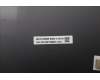 Lenovo 5CB1S89870 COVER Cover L 83F1 A_COVER_OLED_IR