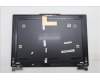 Lenovo 5CB1S89870 COVER Cover L 83F1 A_COVER_OLED_IR