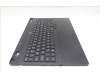 Lenovo 5CB1S89875 Tastatur inkl. Topcase ASM_BUL L 83F1ASRGB