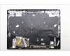 Lenovo 5CB1S89875 Tastatur inkl. Topcase ASM_BUL L 83F1ASRGB