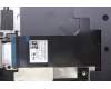 Lenovo 5CB1S89877 Tastatur inkl. Topcase ASM_ENG L 83F1ASRGB