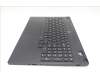 Lenovo 5CB1S89877 Tastatur inkl. Topcase ASM_ENG L 83F1ASRGB