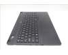 Lenovo 5CB1S89877 Tastatur inkl. Topcase ASM_ENG L 83F1ASRGB