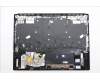 Lenovo 5CB1S89879 Tastatur inkl. Topcase ASM_FRA L 83F1ASRGB