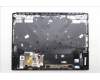 Lenovo 5CB1S89883 Tastatur inkl. Topcase ASM_GRE L 83F1ASRGB