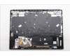 Lenovo 5CB1S89885 Tastatur inkl. Topcase ASM_HUN L 83F1ASRGB
