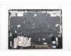 Lenovo 5CB1S89887 Tastatur inkl. Topcase ASM_ITA L 83F1ASRGB