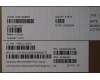 Lenovo 5CB1S89887 Tastatur inkl. Topcase ASM_ITA L 83F1ASRGB