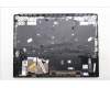 Lenovo 5CB1S89891 Tastatur inkl. Topcase ASM_NORDIC L 83F1ASRGB
