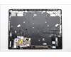 Lenovo 5CB1S89892 Tastatur inkl. Topcase ASM_POR L 83F1ASRGB