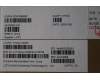 Lenovo 5CB1S89892 Tastatur inkl. Topcase ASM_POR L 83F1ASRGB