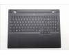 Lenovo 5CB1S89896 Tastatur inkl. Topcase schweiz L 83F1ASRGB