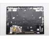 Lenovo 5CB1S89896 Tastatur inkl. Topcase schweiz L 83F1ASRGB