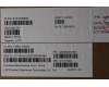 Lenovo 5CB1S89896 Tastatur inkl. Topcase schweiz L 83F1ASRGB
