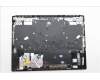 Lenovo 5CB1S89907 Tastatur inkl. Topcase ASM_ENG L 83F1AS