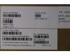 Lenovo 5CB1S89907 Tastatur inkl. Topcase ASM_ENG L 83F1AS