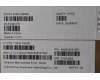 Lenovo 5CB1S89908 Tastatur inkl. Topcase ASM_EURO ENG L 83F1AS