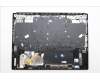 Lenovo 5CB1S89909 Tastatur inkl. Topcase ASM_FRA L 83F1AS