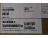 Lenovo 5CB1S89909 Tastatur inkl. Topcase ASM_FRA L 83F1AS