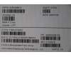 Lenovo 5CB1S89912 Tastatur inkl. Topcase deutsch L 83F1AS