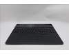 Lenovo 5CB1S89912 Tastatur inkl. Topcase deutsch L 83F1AS