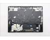 Lenovo 5CB1S89917 Tastatur inkl. Topcase ASM_ITA L 83F1AS
