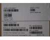Lenovo 5CB1S89917 Tastatur inkl. Topcase ASM_ITA L 83F1AS