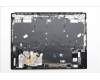 Lenovo 5CB1S89921 Tastatur inkl. Topcase ASM_NORDIC L 83F1AS