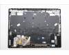 Lenovo 5CB1S89922 Tastatur inkl. Topcase ASM_POR L 83F1AS