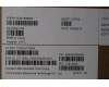 Lenovo 5CB1S89923 Tastatur inkl. Topcase ASM_RUS L 83F1AS