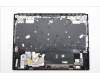 Lenovo 5CB1S89926 Tastatur inkl. Topcase schweiz L 83F1AS