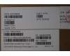 Lenovo 5CB1S89926 Tastatur inkl. Topcase schweiz L 83F1AS