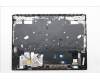 Lenovo 5CB1S89931 Tastatur inkl. Topcase ASM_UKR L 83F1AS