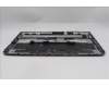 Lenovo 5CB1S90374 COVER Lower Case C 83JH