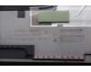 5CB1S90374 Lenovo COVER Lower Case C 83JH