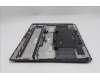 5CB1S90374 Lenovo COVER Lower Case C 83JH