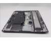 5CB1S90374 Lenovo COVER Lower Case C 83JH