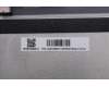 5CB1S90374 Lenovo COVER Lower Case C 83JH