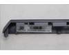 5CB1S90375 Lenovo COVER Strip cover C 83JH