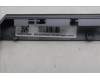 5CB1S90375 Lenovo COVER Strip cover C 83JH