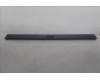 5CB1S90375 Lenovo COVER Strip cover C 83JH